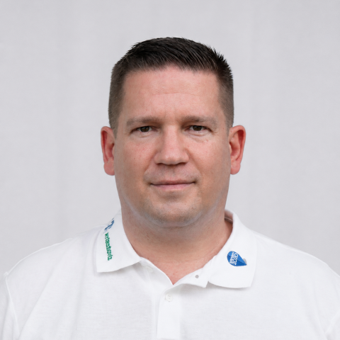 Farkas Tamás Etele