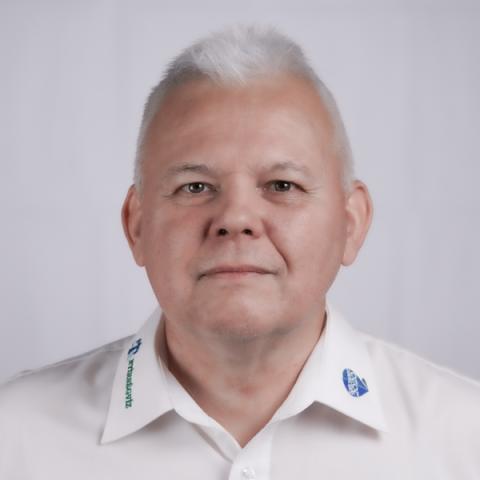 Galambos Sándor