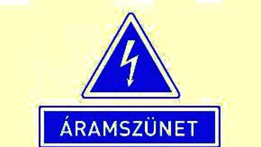 Személyes ügyfélfogadás szünetel