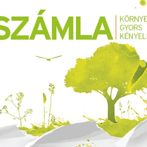 Vegyen részt nyereményjátékunkban, és legyen Ön az a szerencsés nyertes, aki hazaviheti a 2021. december 15-én sorsolásra kerülő 3 db okostelefon egyikét, vagy a 2022.03.31-én kisorsola...