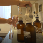 A Víz Világnapja alkalmából kedvezményes laboratóriumi vizsgálatok kizárólag a nem ivóvíz hálózatból származó vízminták tekintetében