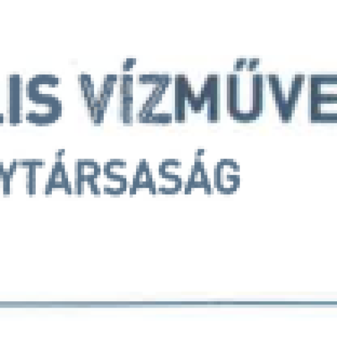 Tájokoztatás