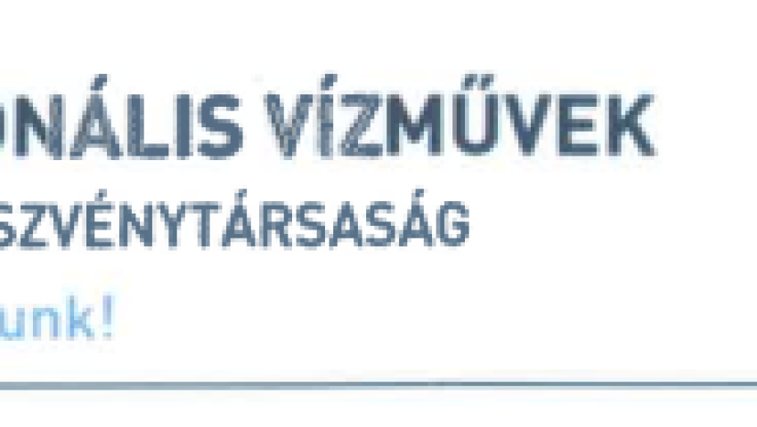 Tájokoztatás