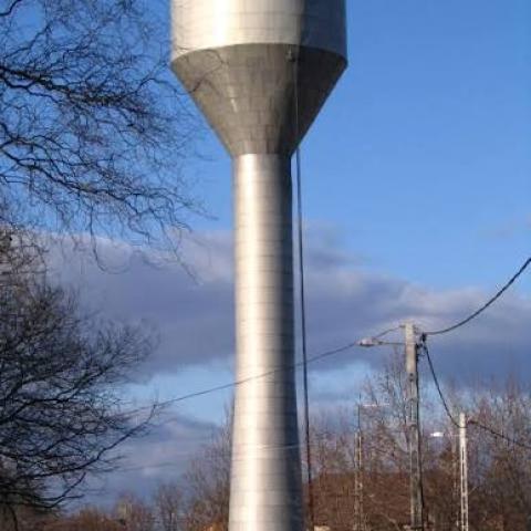 Tájékoztatás