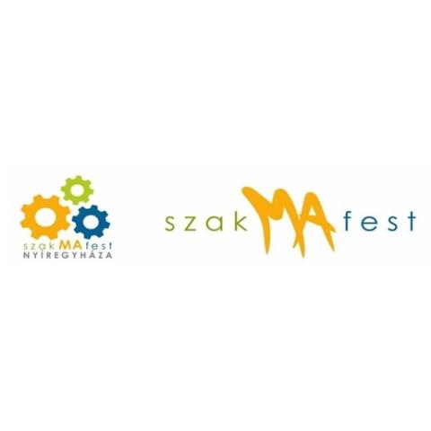 NYÍRSÉGVÍZ Zrt. csatlakozott a szakMAfest rendezvényhez
