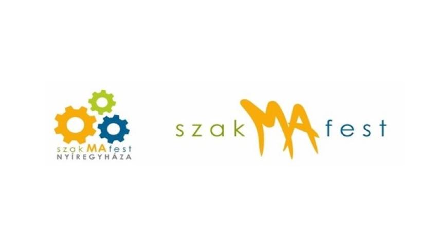 NYÍRSÉGVÍZ Zrt. csatlakozott a szakMAfest rendezvényhez